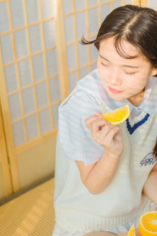 韩国电影年轻的嫂子